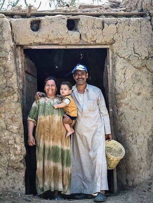 مغناطيس ثلاجة مخصص 1